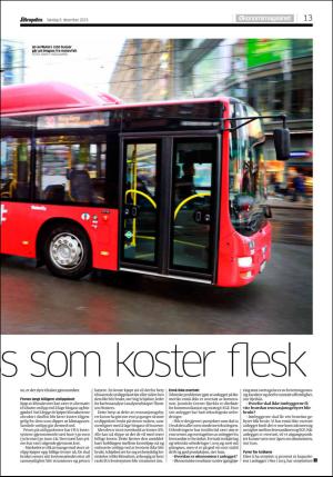 aftenposten_okonomi-20151206_000_00_00_013.pdf