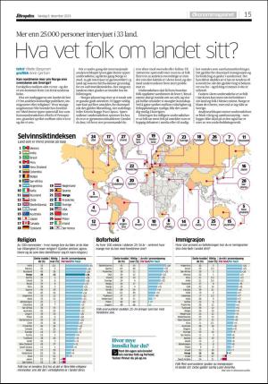 aftenposten_okonomi-20151206_000_00_00_015.pdf