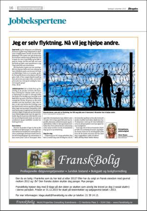 aftenposten_okonomi-20151206_000_00_00_016.pdf