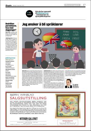 aftenposten_okonomi-20151206_000_00_00_017.pdf