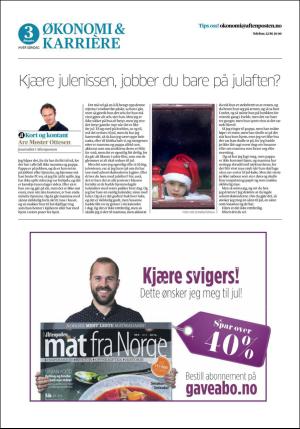 aftenposten_okonomi-20151206_000_00_00_024.pdf