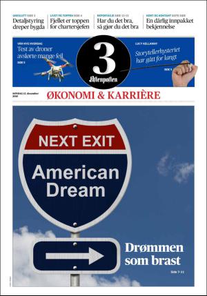 aftenposten_okonomi-20151213_000_00_00.pdf