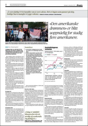 aftenposten_okonomi-20151213_000_00_00_008.pdf