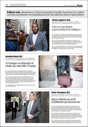 aftenposten_okonomi-20151213_000_00_00_010.pdf