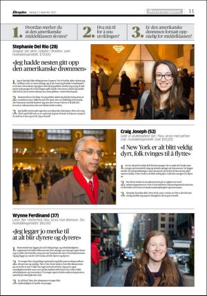 aftenposten_okonomi-20151213_000_00_00_011.pdf