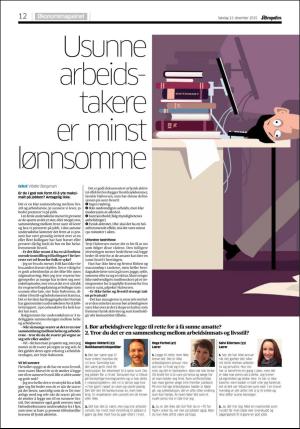 aftenposten_okonomi-20151213_000_00_00_012.pdf