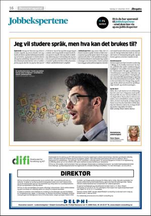 aftenposten_okonomi-20151213_000_00_00_016.pdf