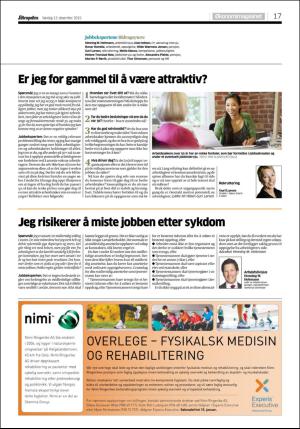 aftenposten_okonomi-20151213_000_00_00_017.pdf