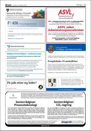 aftenposten_okonomi-20151213_000_00_00_021.pdf