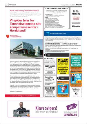 aftenposten_okonomi-20151213_000_00_00_022.pdf