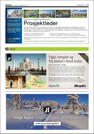 aftenposten_okonomi-20151213_000_00_00_023.pdf