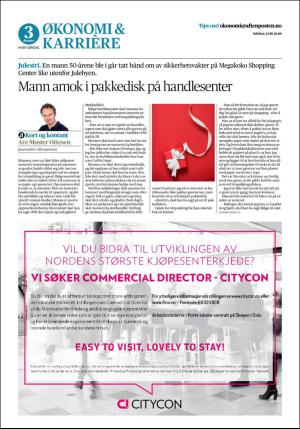 aftenposten_okonomi-20151213_000_00_00_024.pdf