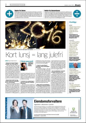 aftenposten_okonomi-20160103_000_00_00_002.pdf