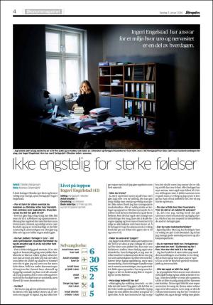 aftenposten_okonomi-20160103_000_00_00_004.pdf