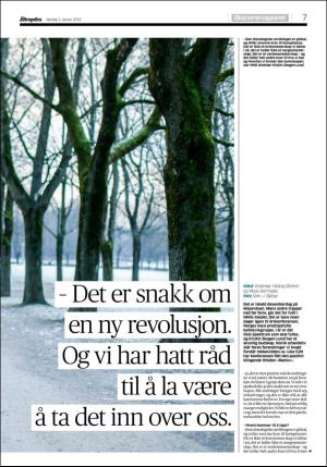 aftenposten_okonomi-20160103_000_00_00_007.pdf