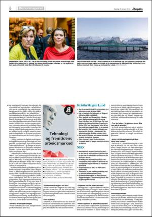 aftenposten_okonomi-20160103_000_00_00_008.pdf