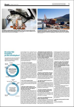 aftenposten_okonomi-20160103_000_00_00_009.pdf