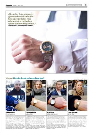 aftenposten_okonomi-20160103_000_00_00_013.pdf