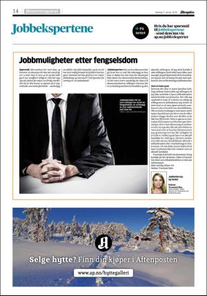 aftenposten_okonomi-20160103_000_00_00_014.pdf