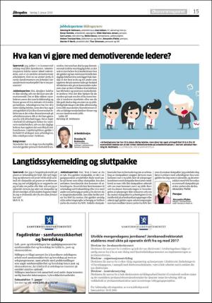 aftenposten_okonomi-20160103_000_00_00_015.pdf