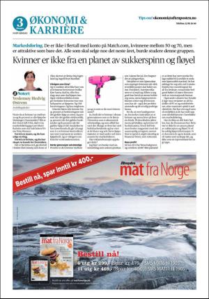 aftenposten_okonomi-20160103_000_00_00_016.pdf