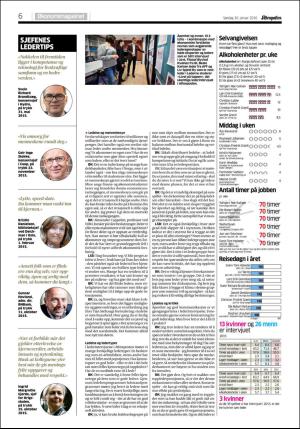 aftenposten_okonomi-20160110_000_00_00_006.pdf