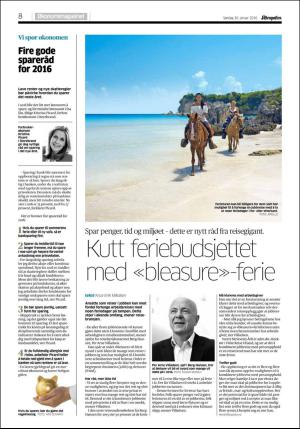 aftenposten_okonomi-20160110_000_00_00_008.pdf