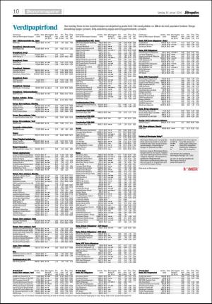 aftenposten_okonomi-20160110_000_00_00_010.pdf