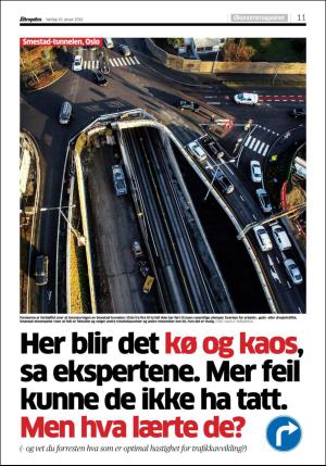 aftenposten_okonomi-20160110_000_00_00_011.pdf