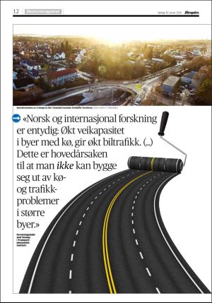 aftenposten_okonomi-20160110_000_00_00_012.pdf