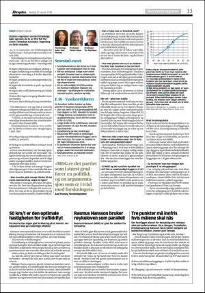 aftenposten_okonomi-20160110_000_00_00_013.pdf