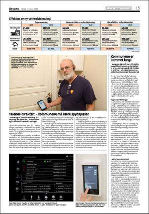 aftenposten_okonomi-20160110_000_00_00_015.pdf