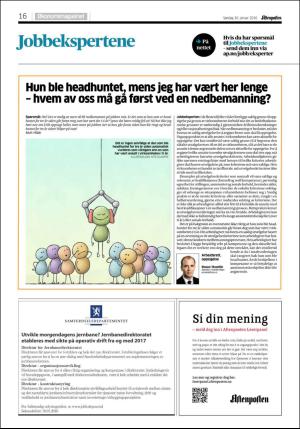 aftenposten_okonomi-20160110_000_00_00_016.pdf