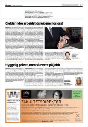 aftenposten_okonomi-20160110_000_00_00_017.pdf