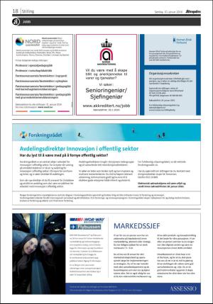 aftenposten_okonomi-20160110_000_00_00_018.pdf