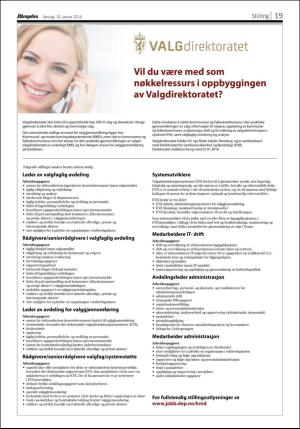 aftenposten_okonomi-20160110_000_00_00_019.pdf