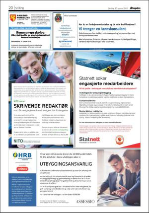 aftenposten_okonomi-20160110_000_00_00_020.pdf