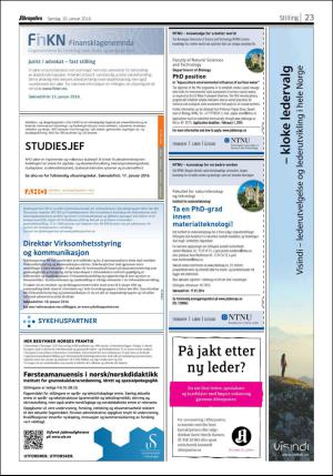 aftenposten_okonomi-20160110_000_00_00_023.pdf