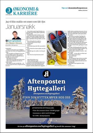 aftenposten_okonomi-20160110_000_00_00_024.pdf