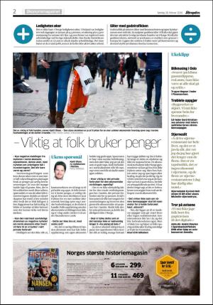 aftenposten_okonomi-20160228_000_00_00_002.pdf