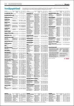 aftenposten_okonomi-20160228_000_00_00_014.pdf