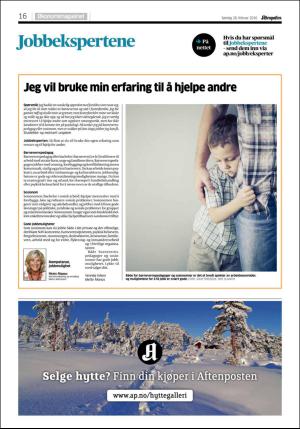 aftenposten_okonomi-20160228_000_00_00_016.pdf