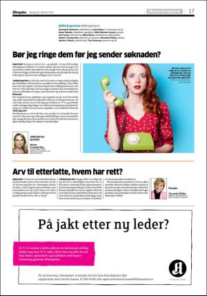 aftenposten_okonomi-20160228_000_00_00_017.pdf