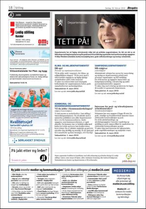 aftenposten_okonomi-20160228_000_00_00_018.pdf