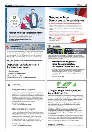 aftenposten_okonomi-20160228_000_00_00_021.pdf