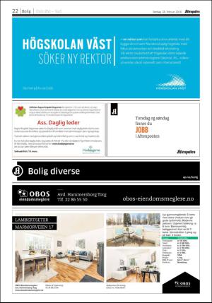 aftenposten_okonomi-20160228_000_00_00_022.pdf