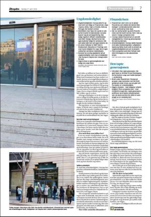 aftenposten_okonomi-20160417_000_00_00_007.pdf