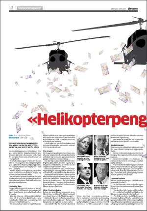 aftenposten_okonomi-20160417_000_00_00_012.pdf