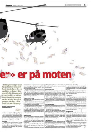 aftenposten_okonomi-20160417_000_00_00_013.pdf