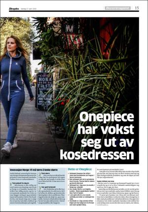 aftenposten_okonomi-20160417_000_00_00_015.pdf